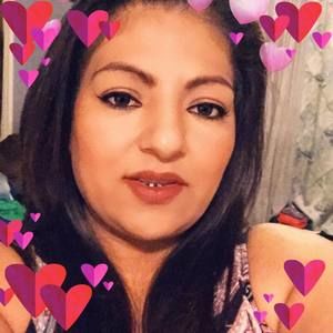 Meet your Posher, Mayola